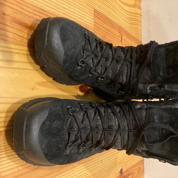 Danner arctic 600 main image 6
